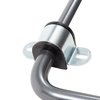 Rear Sway Bar Kit 2004-2014 for Nissan Titan - image 3