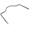 Rear Sway Bar Kit for 2015-2018 Ford F-150 - image 2