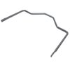 Rear Sway Bar Kit for 2015-2018 Ford F-150 - image 3