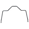 REAR ANTI-SWAYBAR - image 1