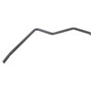 REAR ANTI-SWAYBAR - image 2