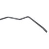 REAR ANTI-SWAYBAR - image 3