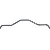 REAR ANTI-SWAYBAR - image 4