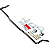 Rear Swaybar for 1965-1973 Mustang/1967-1973 Mercury Cougar - image 1