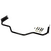 Rear Swaybar for 1964-1972 GM A-Body - image 1