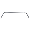 REAR ANTI-SWAYBAR