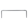 REAR ANTI-SWAYBAR - image 2