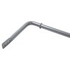 REAR ANTI-SWAYBAR - image 3