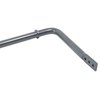 REAR ANTI-SWAYBAR - image 4
