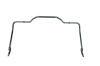 REAR ANTI-SWAYBAR - image 1