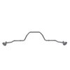 REAR ANTI-SWAYBAR - image 2