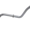 REAR ANTI-SWAYBAR - image 3