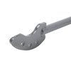 REAR ANTI-SWAYBAR - image 4