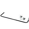 Front Swaybar for 2010 Chevy Camaro - image 1