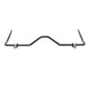REAR ADJ SWAY BAR KIT