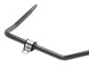 REAR ADJ SWAY BAR KIT - image 2