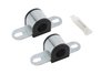 REAR ADJ SWAY BAR KIT - image 3