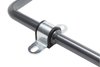 REAR ADJ SWAY BAR KIT - image 4
