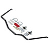 Rear Swaybar 1955-1957 Chevy Bel Air - image 1