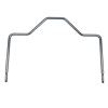 REAR ANTI-SWAYBAR - image 1