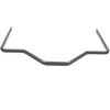 REAR ANTI-SWAYBAR - image 4