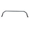 Front Sway Bar Kit for 1995-1999 Chevy Tahoe/Yukon 4dr, 4WD - image 3