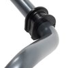 Front Sway Bar Kit for 1995-1999 Chevy Tahoe/Yukon 4dr, 4WD - image 4