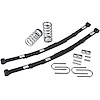 Complete Lowering Kit for 1995-1997 Chevy Blazer/GMC Jimmy - image 1