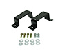 Front Sway Bar Adapter for 1973-1987 GM C10 Pickup/1973-1991 Chevy Suburban - image 1
