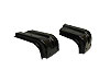 Bell Tech Suspension SWAY BAR ADAPTER KIT - image 1