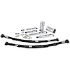 Complete Lowering Kit for 1995-1997 Chevy Blazer/GMC Jimmy - image 1
