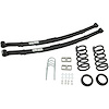 Complete Lowering Kit for 1995-1997 Chevy Blazer/GMC Jimmy 6cyl - image 1