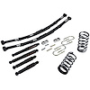 Complete Lowering Kit for 1995-1997 Chevy Blazer/GMC Jimmy - image 1