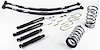 Complete Lowering Kit 1994-03 S-Series Trucks - image 1