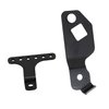 ADAPTOR KIT 21-2026 FORD