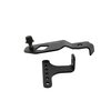 ADAPTOR KIT 21-2026 FORD - image 2
