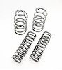 Front & Rear Spring Set 1967 GM A-Body