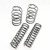 Front & Rear Spring Set 1982-1992 Chevy/Pontiac Camaro/Firebird - image 1