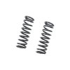 Front & Rear Spring Set 1979-1993 Ford Mustang - image 3