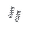 Front & Rear Spring Set 1979-1993 Ford Mustang - image 4