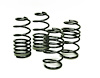 Front & Rear Spring Set 2010-2011 Chevy Camaro SS/V6 - image 1