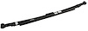 Rear Leaf Spring 1999-2007 Chevy Silverado/GMC Sierra 1500 - image 1