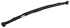 Rear Leaf Spring 2004-2012 Chevy Colorado/GMC Canyon