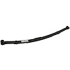 Rear Leaf Spring 1995-1997 Chevy Blazer/GMC Jimmy - image 1