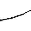 Rear Leaf Spring 1967-1973 Ford Mustang