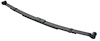 Rear Leaf Spring 1995-1999 Chevy Blazer/Tahoe/GMC Yukon - image 1