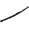 Rear Leaf Spring 1992-1999 Chevy Suburban 1500/2500 - image 1
