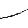 Rear Leaf Spring 1967-1968 Mercury Cougar - image 1