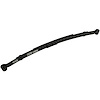 Rear Leaf Spring 1998-2001 Chevy Blazer/GMC Jimmy