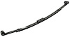 Rear Leaf Spring 1983-1997 for Nissan D21 Pickup
